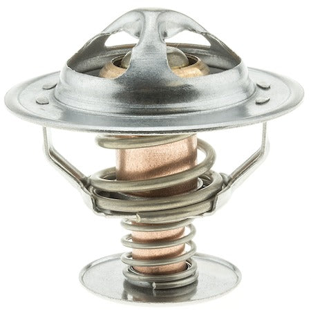 Motorad/ Cst 447-185 Thermostat||447-185_Front.Jpg||87||c97447185||1657349