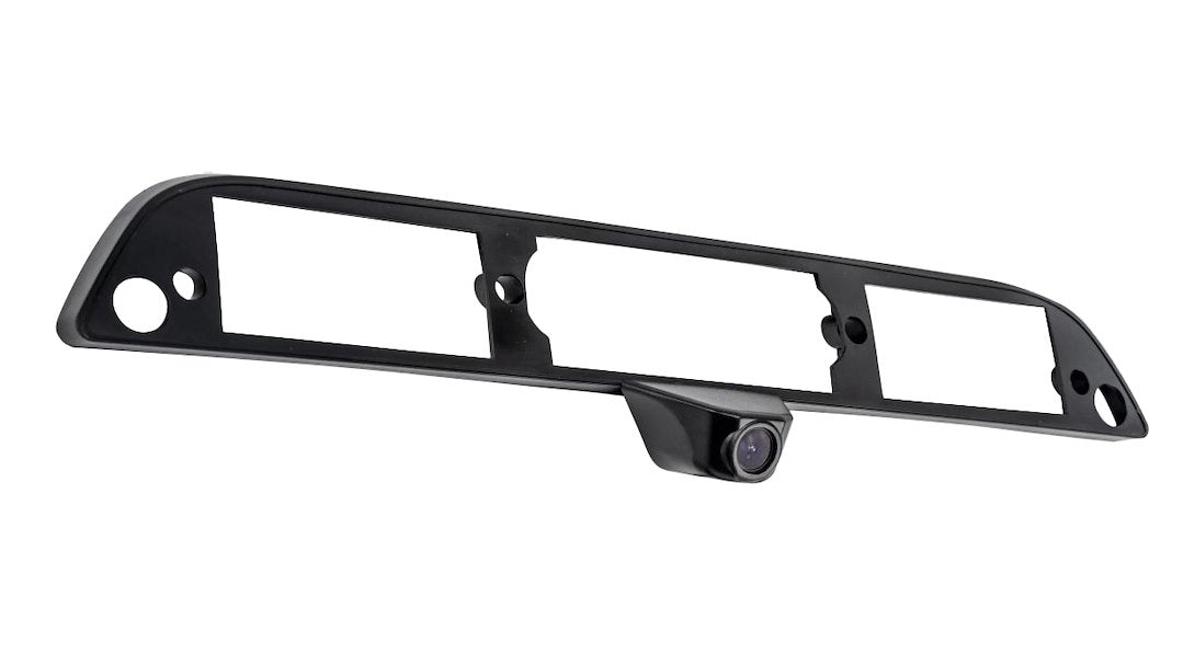 Product of Brandmotion Fvmr-1181 Backup Camera