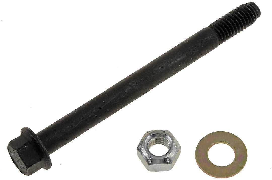 Help! By Dorman 81101 Motor Mount Bolt||81101-007.Jpg||91||d1881101||1094685