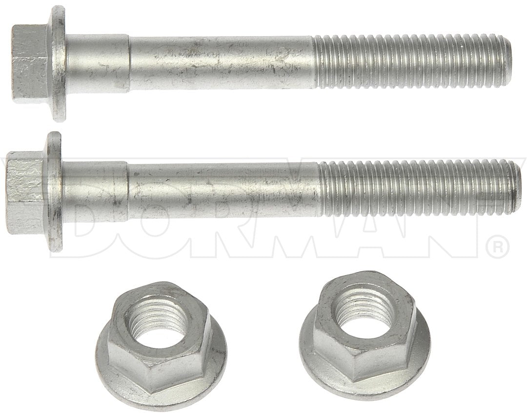 Help! By Dorman 14890 Control Arm Bolt||14890-003.Jpg||88||d1814890||2242242
