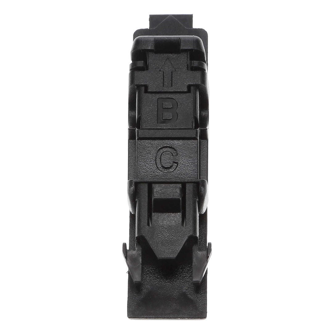 Product of Anco C-17-Oe Windshield Wiper Blade