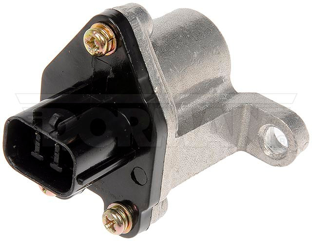 Dorman (Oe Solutions) 911-751 Vehicle Speed Sensor||911-751.Jpg||85||d18911751||1103690