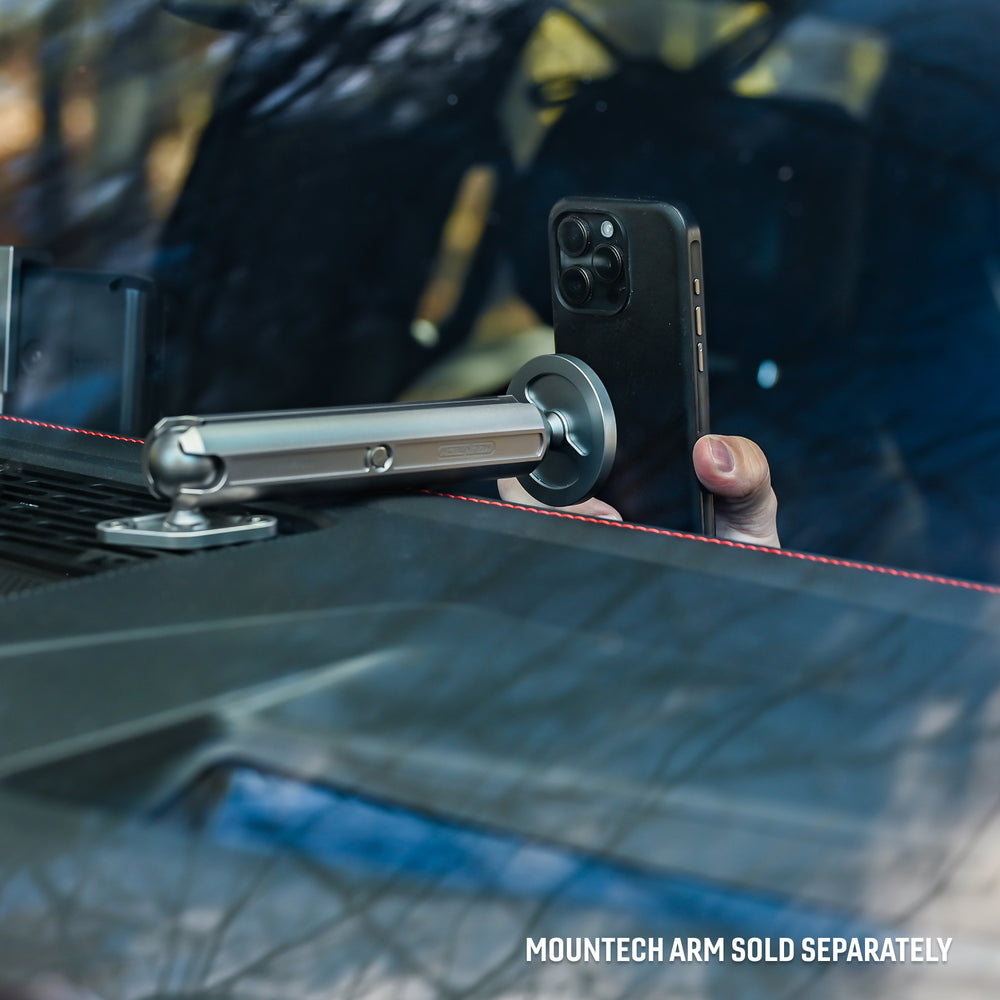 Builtright Industries Mnt-130021 Cell Phone Mount||mnt-130021_5.Jpg||90||bltmnt130021||2239664
