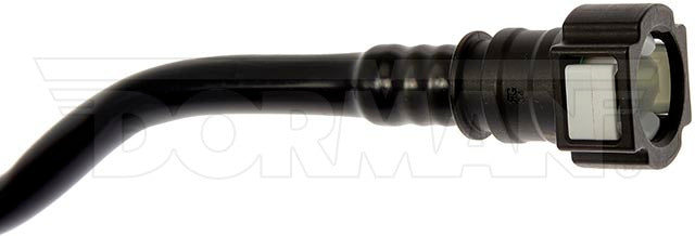Product of Dorman (Oe Solutions) 904-019 Fuel Line