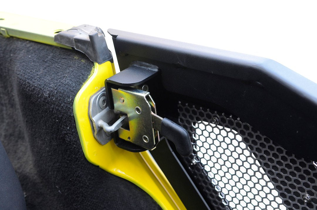 Paramount Automotive 81-10910 Door||81-10910_10.Jpg||95||p1z8110910||1199448