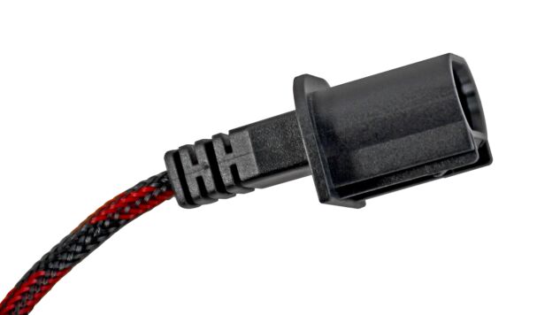 Product of Putco 700016 Headlight Bulb - Led