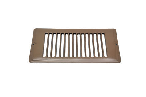 Ap Products 013-632 Heating/ Cooling Register||013-632.Jpg||85||a1w013632||1245633