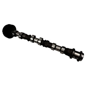 Crown Automotive 5184378ah Camshaft||5184378ah_Thu.Jpg||87||c1y5184378ah||2445675