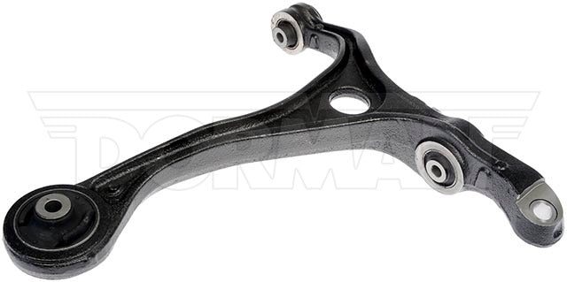 Dorman (Oe Solutions) 520-656 Control Arm||520-656_1.Jpg||86||d18520656||1294994
