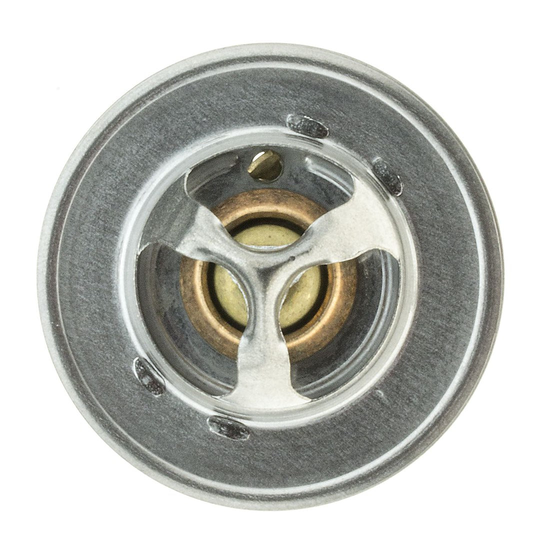 Product of Motorrad/ Cst 2000-160 Thermostat