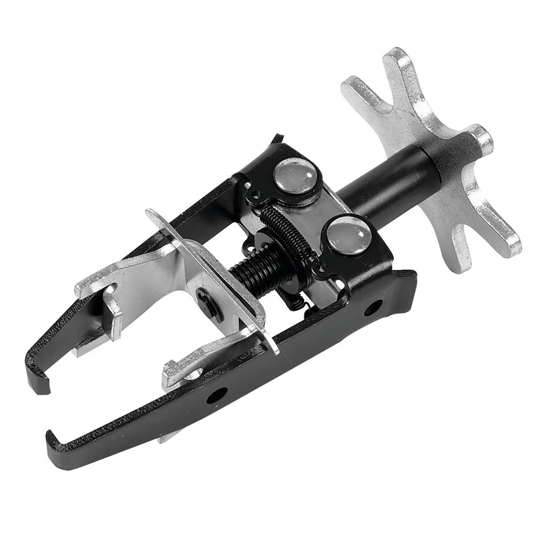 Product of Performance Tool W84001 Valve Spring Compressor