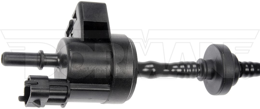 Dorman (Oe Solutions) 911-409 Vapor Canister Purge Valve||911-409-005.Jpg||90||d18911409||1751003