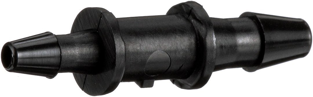 Gates 28591 Heater Hose Connector||28591_1.Jpg||86||grc28591||1453613