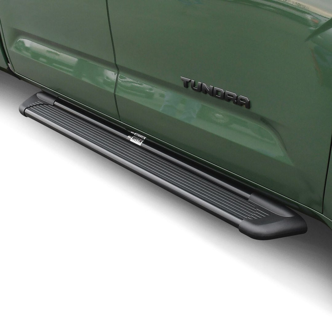 Westin Automotive 27-6145 Running Board||27-6145_P03_6.Jpg||93||w16276145||1612796
