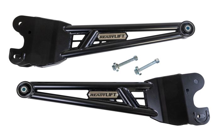 Product of Readylift 77-23400 Radius Arm