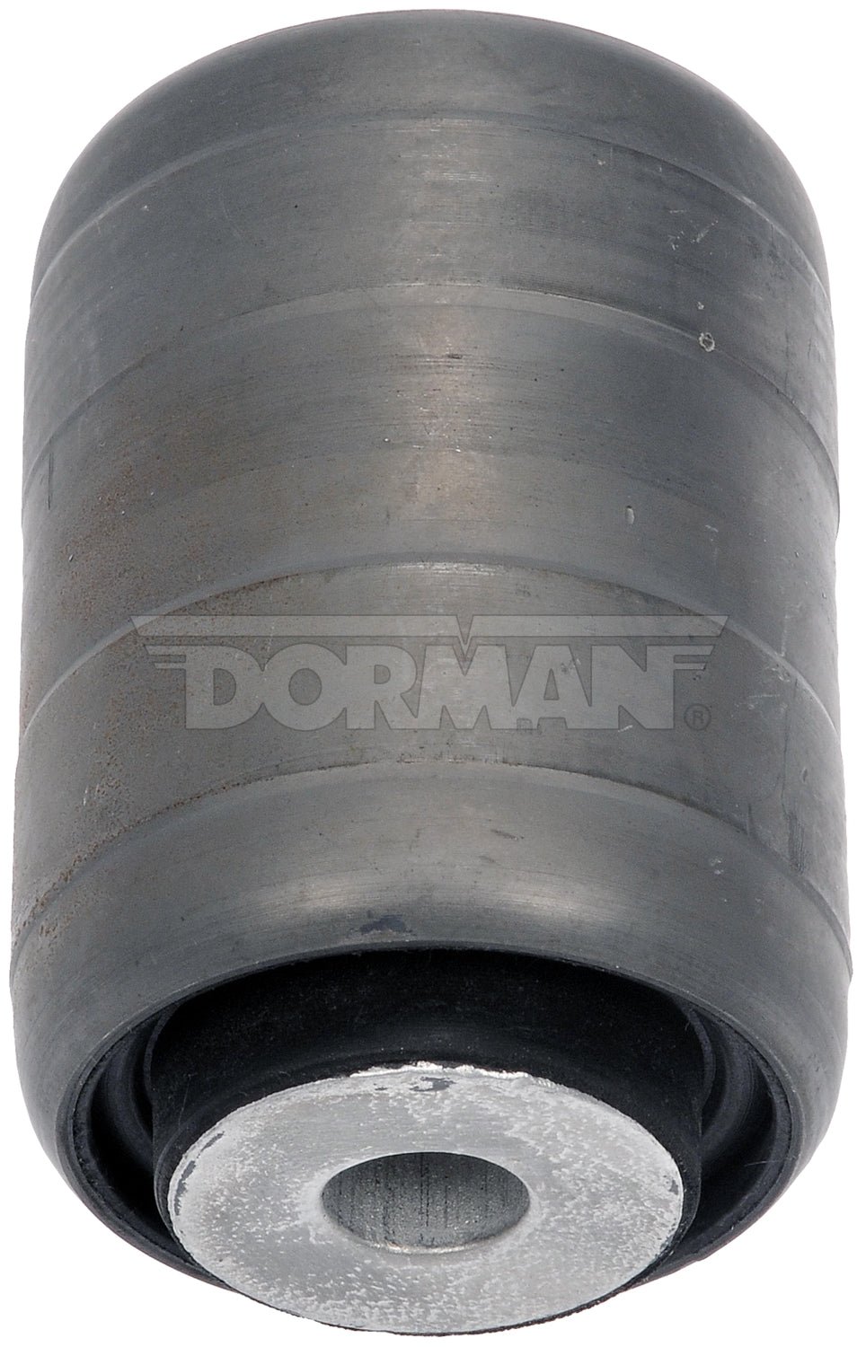 Dorman Chassis Bc811520pr Control Arm Bushing||||87||d18bc811520pr||2014028