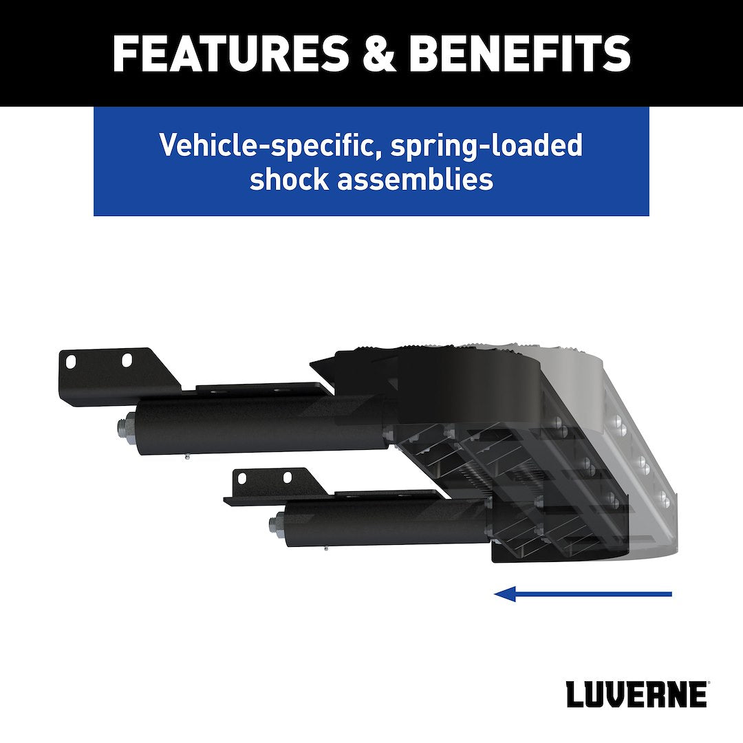 Luverne 571501 Bumper Mounting Kit||571501_3008x1990_Fc.Jpg||88||l57571501||1732988