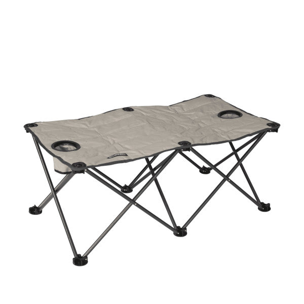 Product of Lippert Components 2021123292 Camping Ottoman