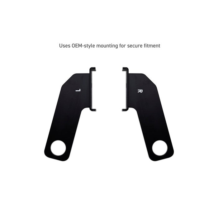Mishimoto Mmint-Ctr-23kbkbk Intercooler||mmint-Ctr-23kbkbk_4.Jpg||89||m1nctr23kbkbk||2256050
