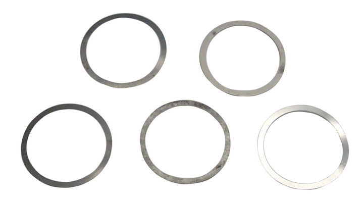 Sierra Marine 18-2382 Outboard Motor Upper Unit Seal Kit||||88||s5m182382||1917474