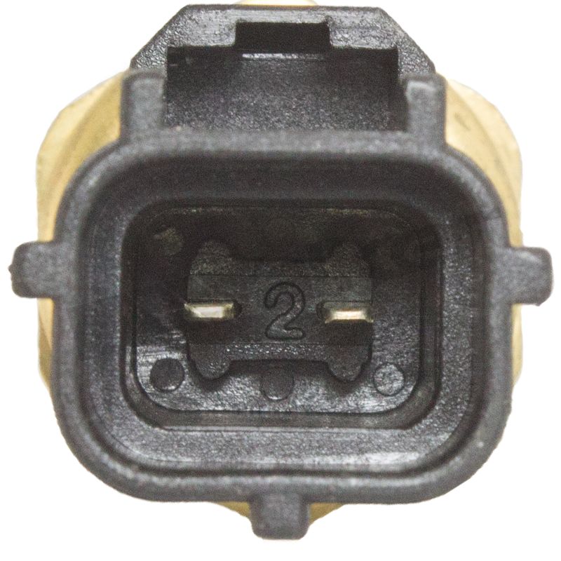Product of Walker Products 211-1106 Coolant Temperature Sensor