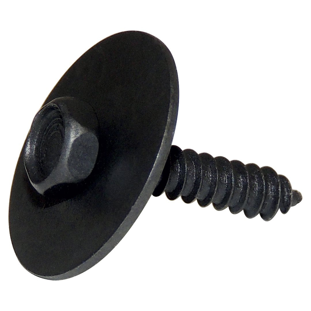 Crown Automotive 6506161aa Screw||6506161aa.Jpg||85||c1y6506161aa||1209558