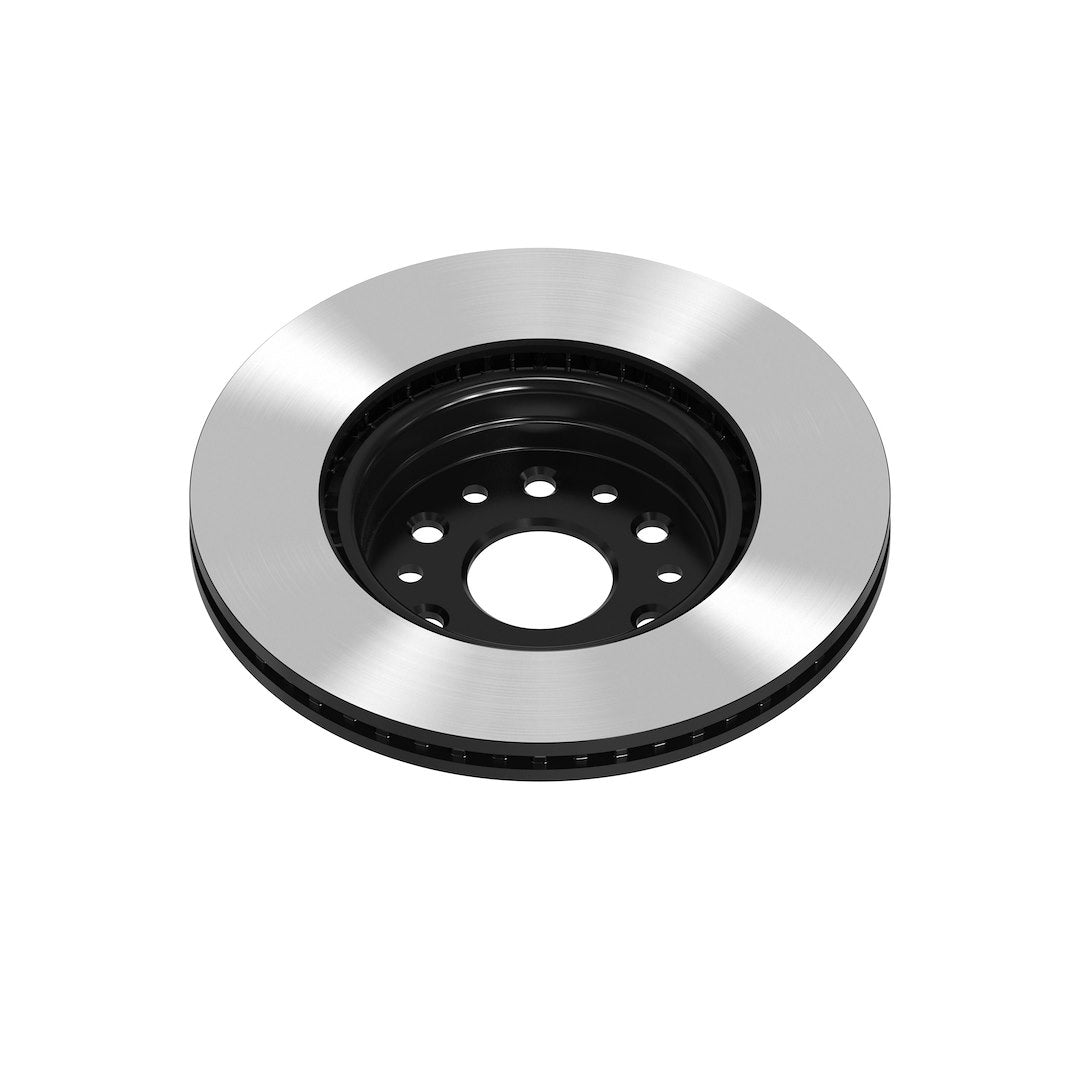 Wagner Brakes Bd180841e Brake Rotor||bd180841e_1.Jpg||86||w66bd180841e||2220809