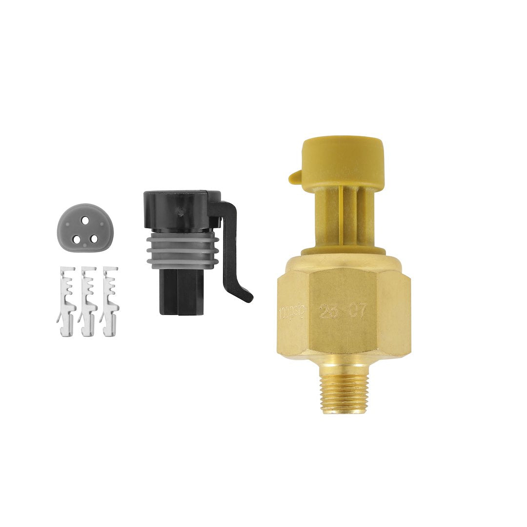 Aem Electronics 30-2131-100 Gauge Pressure Sensor||30-2131-100_01.Jpg||85||a1y302131100||1650286
