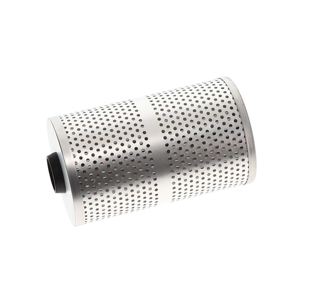 Wix Filters 33964 Fuel Filter||33964.Jpg||85||w6933964||1388533