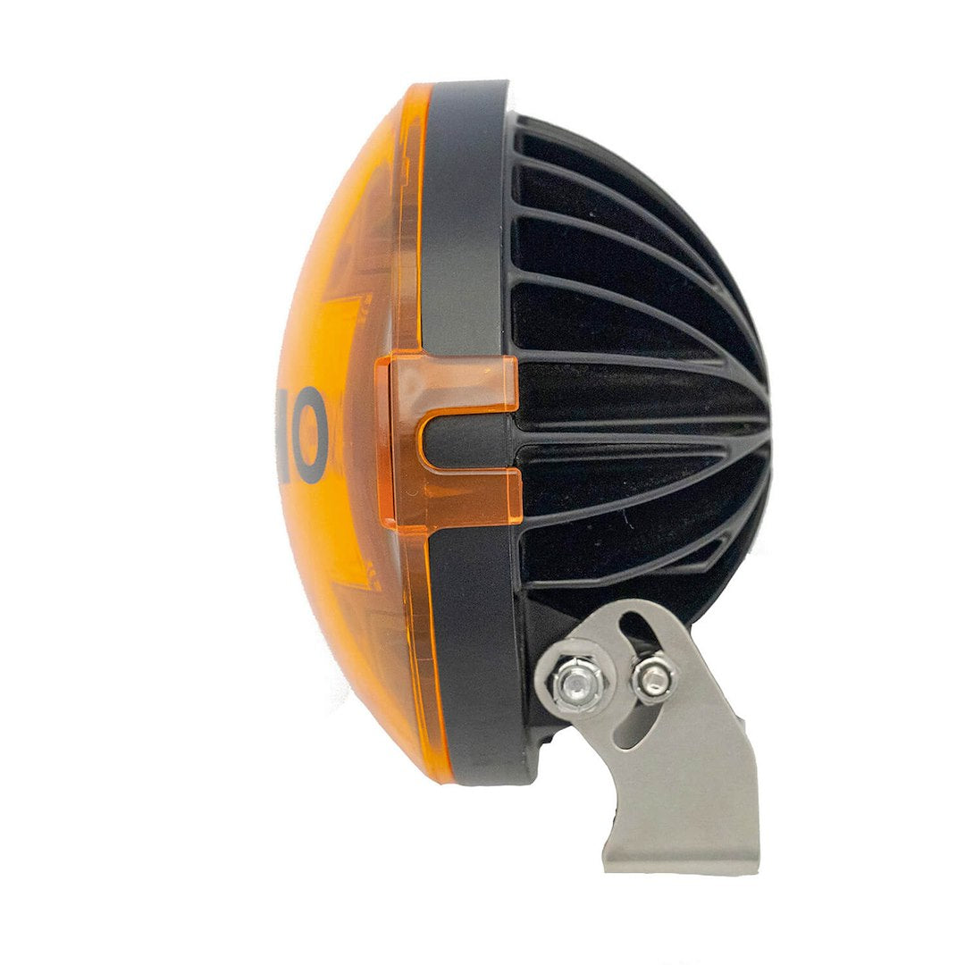 Product of Arb Nac12a Driving/ Fog Light Cover