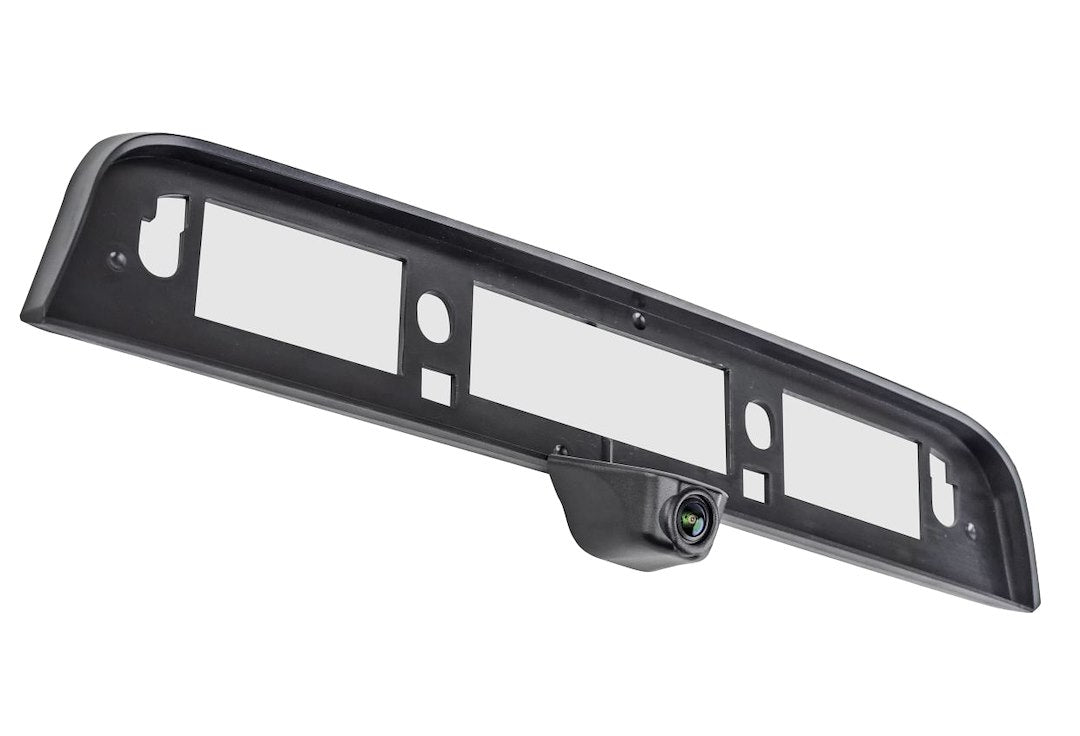 Product of Brandmotion Trns-2171 Backup Camera