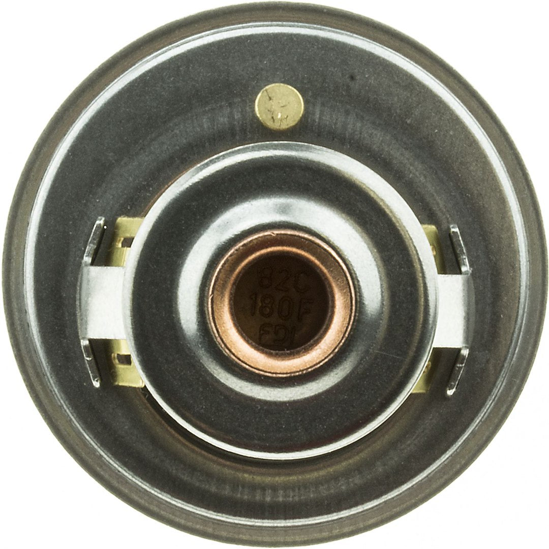 Motorad/ Cst 7242-180 Thermostat||7242-180_6.Jpg||91||c977242180||1203723