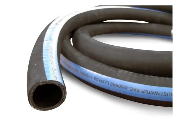 Shields 16-250-1580s Marine Exhaust Hose||16-250-1580s.Jpg||85||s5m162501580s||1786142