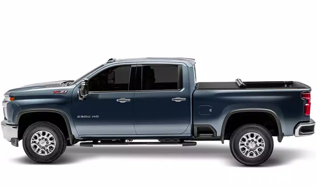Truxedo 1474001 Tonneau Cover||1474001_6.Png||91||t701474001||1977329
