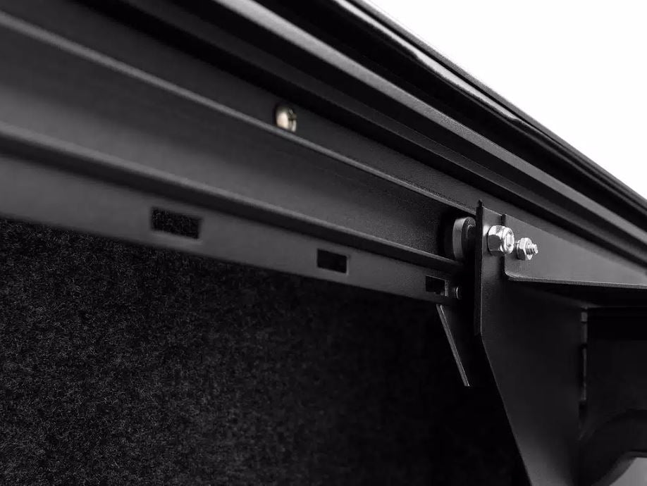 Product of Roll-N-Lock Cm532 Bed Cargo Divider