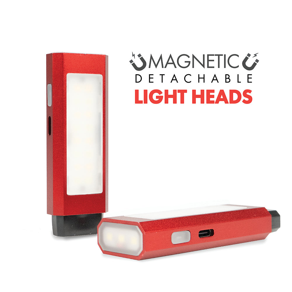 Wagan 4307 Flashlight||4307_3.Jpg||88||wag4307||2262193