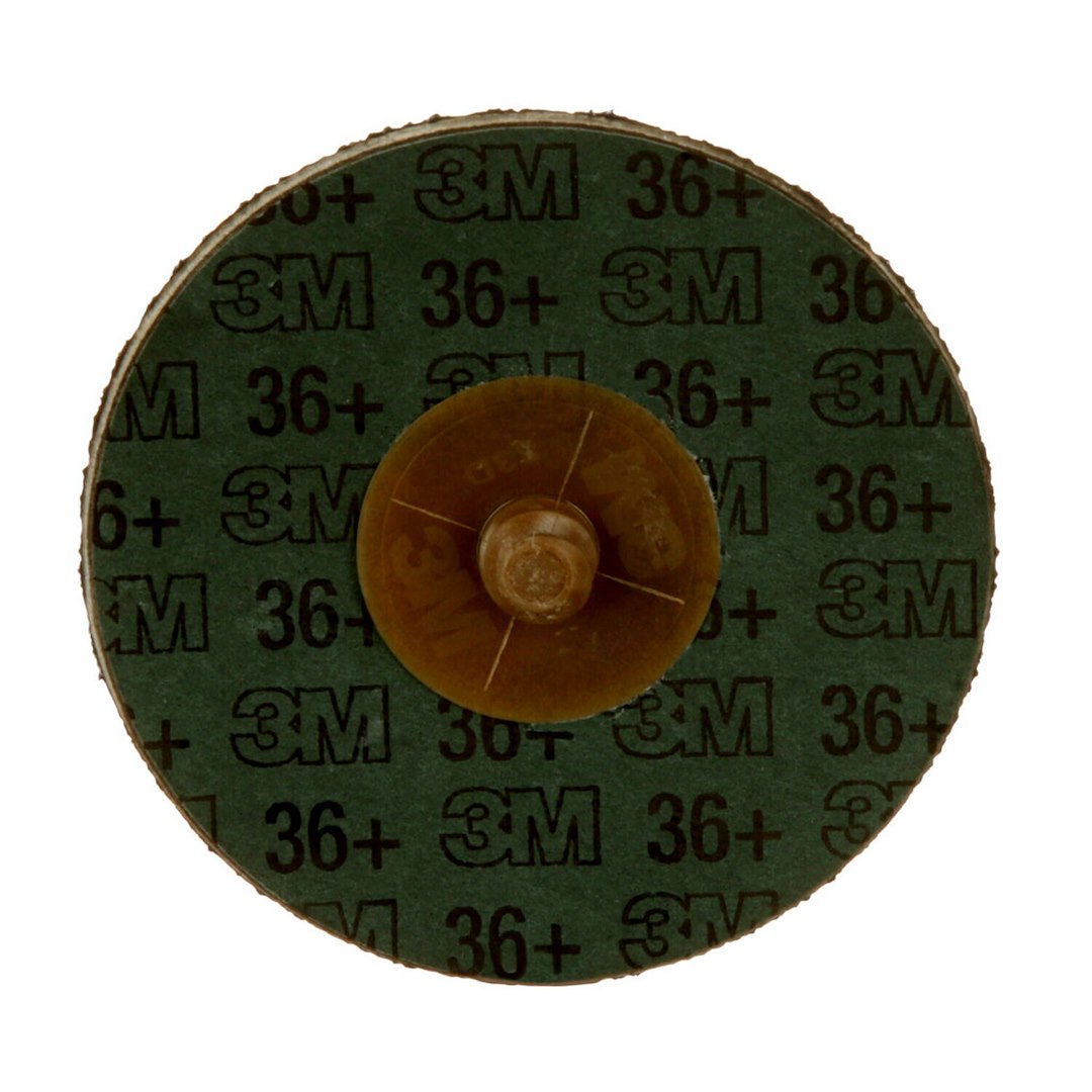 Product of 3m 33389 Sanding Disc