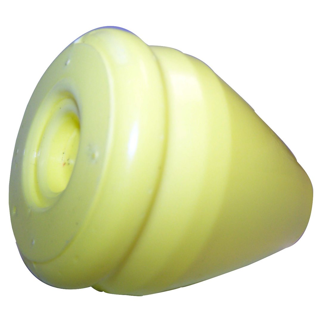 Crown Automotive 52089343ab Bump Stop||52089343ab.Jpg||85||c1y52089343ab||1330568