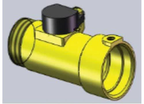 Lippert 2022107584 Water Heater Flow Sensor||2022107584.Jpg||85||m6v2022107584||2449629