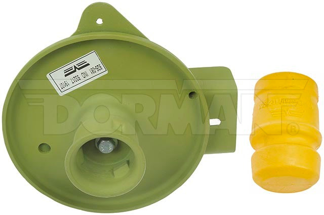 Dorman (Oe Solutions) 926-081 Coil Spring Seat||926-081_2.Jpg||87||d18926081||1208364