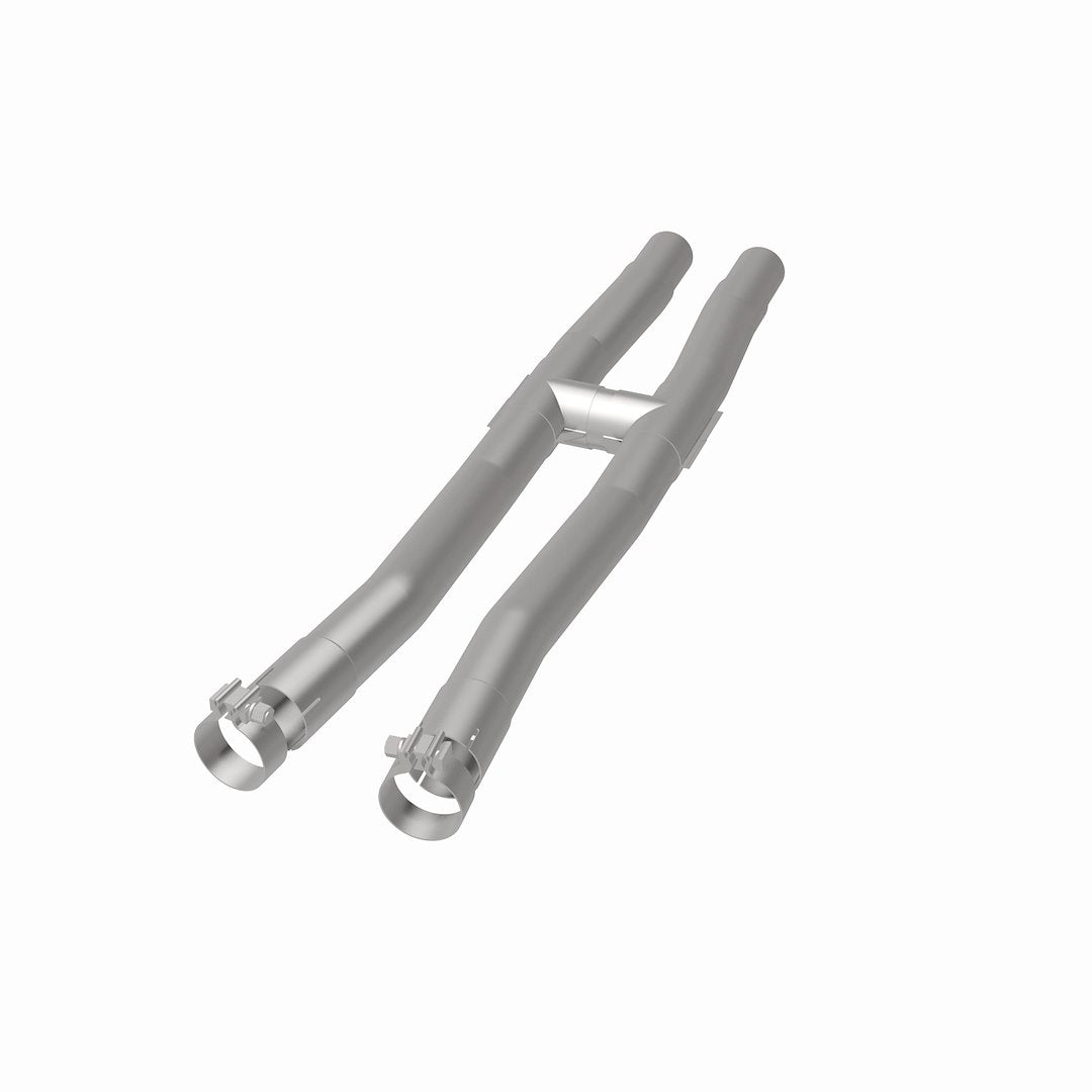 Product of Magnaflow Performance 19644 Exhaust Pipe Muffler Delete