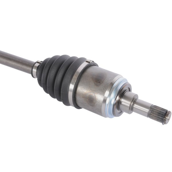 Cardone (A1) Industries 66-4346 Cv Axle Shaft||66-4346_2.Jpg||87||a42664346||1190385