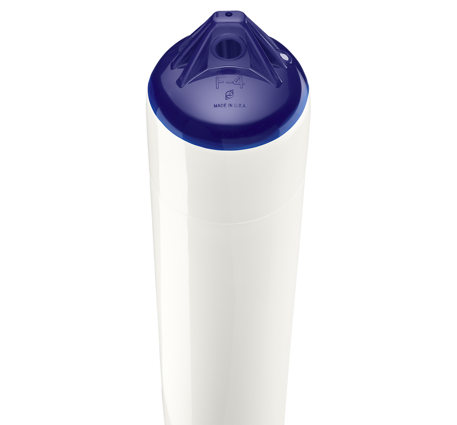 Product of Polyform 82-633-511 Boat Fender