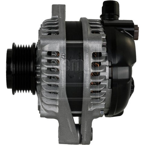 Product of Remy International 11127 Alternator/ Generator