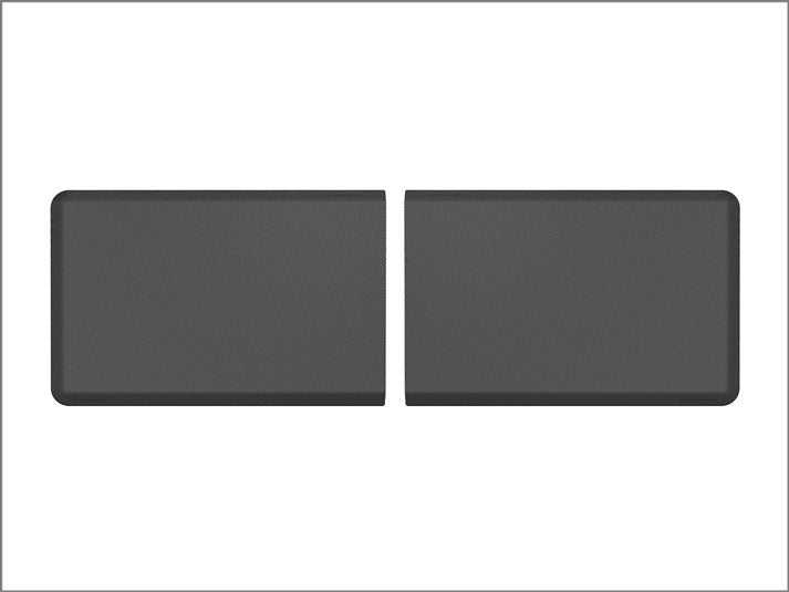 Weathertech (Usa) 8acona2cbb Work Mat||8acona2cbb.Jpg||85||w248acona2cbb||1192425