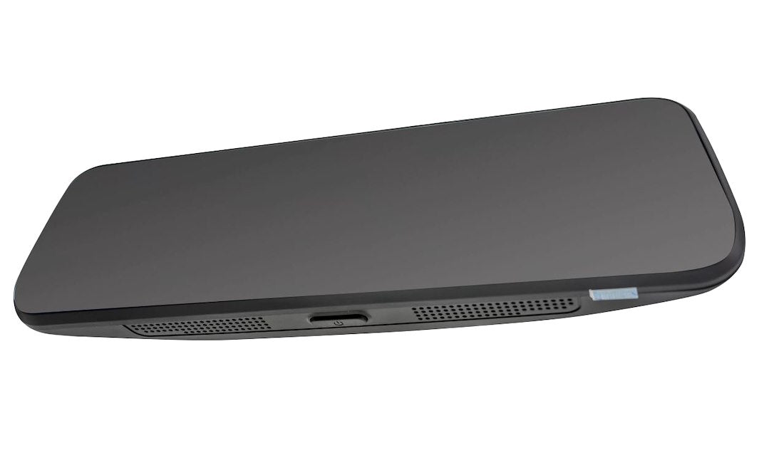 Product of Brandmotion Fvmr-1191 Backup Camera