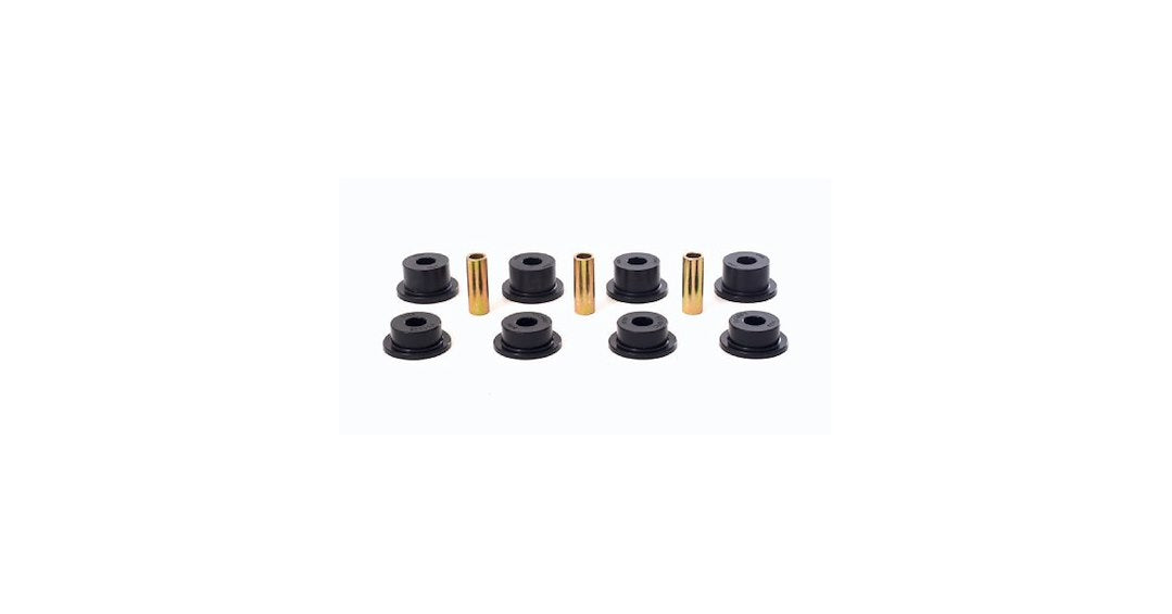 Fabtech Motorsports Fts1106 Control Arm Bushing||fts1106.Jpg||85||f37fts1106||1787279