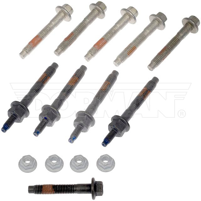 Help! By Dorman 32134 Exhaust Manifold Hardware Set||32134.Jpg||85||d1832134||1686245