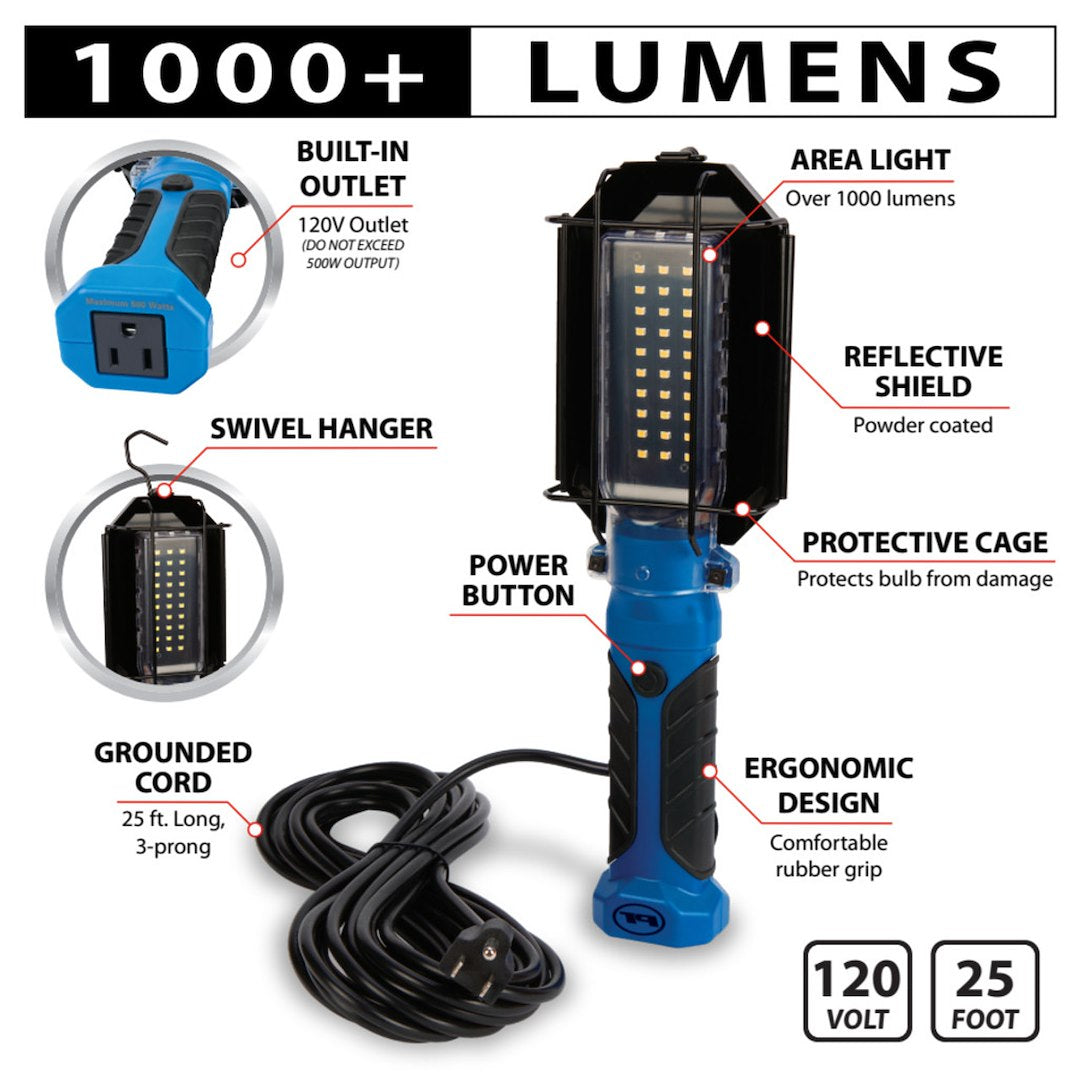 Performance Tool W2237 Flashlight||w2237_5.Jpg||90||ptlw2237||1586609