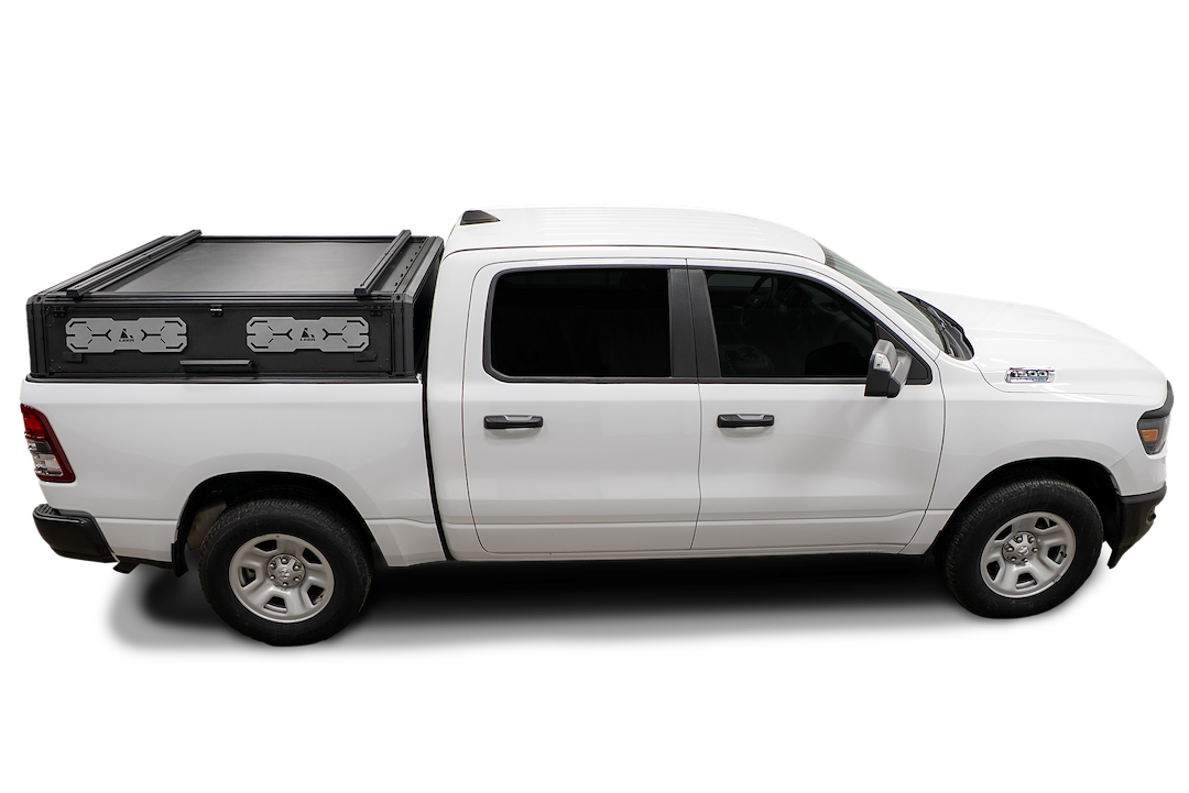 Leer 35100003 Truck Cap||leer-Nexcaplo-05.35100003.Png||89||l7735100003||2255396